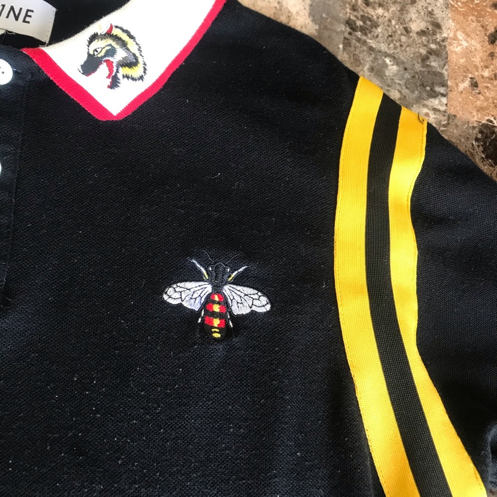 Polo Shirt Men’s